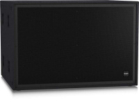 Пассивный сабвуфер Tannoy VSX218B Пассивный сабвуфер Tannoy VSX218B