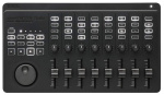 MIDI-контроллер Korg NANOKONTROL-STUDIO