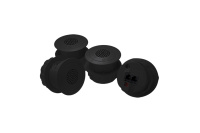 Встраиваемая Акустика Biamp E-A-B-4