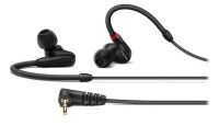 Наушники Sennheiser IE 100 PRO BLACK