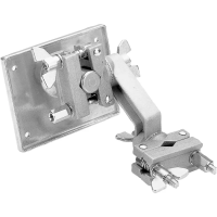 Крепление для модулей электронных барабанов Roland APC-33 Крепление для модулей электронных барабанов Roland APC-33