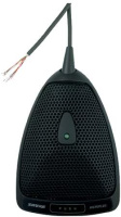 Конференционный микрофон Shure MX392/S Конференционный микрофон Shure MX392/S