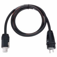 Силовой кабель Dynacord PCO32A16‑EU