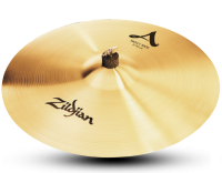 Тарелка Zildjian A0079 21' A SWEET RIDE Тарелка Zildjian A0079 21' A SWEET RIDE