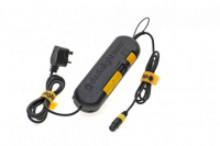 Блок питания Dedolight DT24-1E-DMX