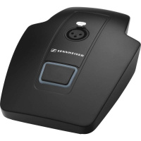 Настольная подставка Sennheiser MAT 133