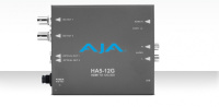 Конвертер AJA HA5-12G Конвертер AJA HA5-12G