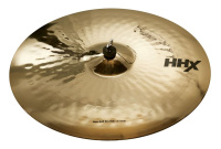 Тарелка Sabian 21