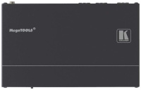 Усилитель-распределитель Kramer VM-2DT Усилитель-распределитель Kramer VM-2DT