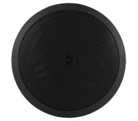 Встраиваемая акустика RCF PL 8X B Встраиваемая акустика RCF PL 8X B