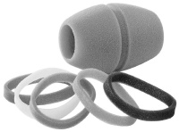 Ветрозащита Sennheiser MZW 4032-C Ветрозащита Sennheiser MZW 4032-C