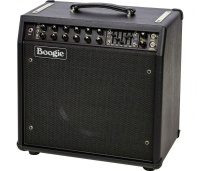 Комбоусилитель MESA BOOGIE Mark V:35 1x12 Combo Комбоусилитель MESA BOOGIE Mark V:35 1x12 Combo