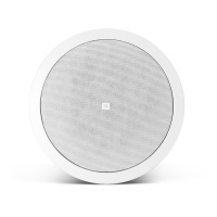 Встраиваемая акустика JBL Control 26C