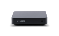 Караоке-система Evobox Black