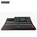 Цифровой микшерный пульт CRCBOX M32PLUS