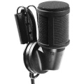 Петличный микрофон Sennheiser MKE 40 EW