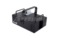 Генератор тумана Anzhee Haze 1500H