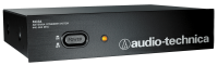 Активный антенный комбайнер Audio-Technica MCB4