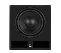 Студийный сабвуфер RCF Ayra PRO 10 SUB Студийный сабвуфер RCF Ayra PRO 10 SUB