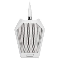 Конференционный микрофон Audio-Technica U891RWB Конференционный микрофон Audio-Technica U891RWB