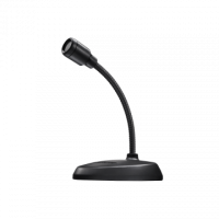 Конференционный микрофон Audio-Technica ATGM1-USB Конференционный микрофон Audio-Technica ATGM1-USB