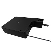 Кабель USB-C с системой сматыванияKramer T-REC5-U32/FF