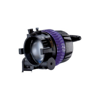 Осветительный прибор Dedolight DLED4-UV400 Осветительный прибор Dedolight DLED4-UV400