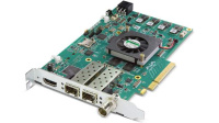 PCIe-плата AJA KONA IP
