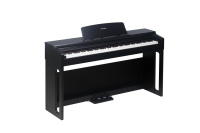 Цифровое пианино Medeli UP105-BK 