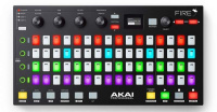 MIDI контроллер AKAI PRO FIRE USB MIDI контроллер AKAI PRO FIRE USB