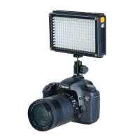 Осветитель LED BOX 209 накамерный светодиодный