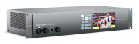 Устройство Blackmagic UltraStudio 4K Extreme 3