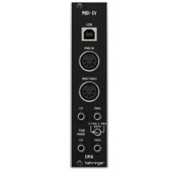 Модуль BEHRINGER CM1A Модуль BEHRINGER CM1A