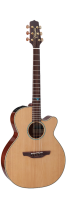 Электроакустическая гитара TAKAMINE TSF40C NEX CUTAWAY Электроакустическая гитара TAKAMINE TSF40C NEX CUTAWAY