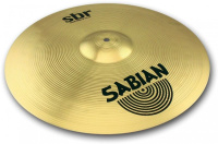 Тарелка Sabian 18 Тарелка Sabian 18