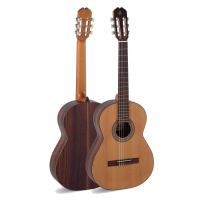 Классическая гитара Admira Irene (уценка)