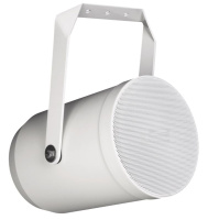 Звуковой прожектор AUDAC SP20 Звуковой прожектор AUDAC SP20