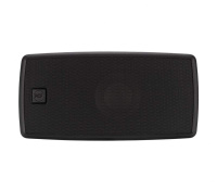 Настенная акустическая система RCF WMR 50T Настенная акустическая система RCF WMR 50T