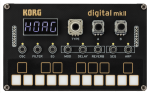 Синтезатор KORG NTS-1 MKII