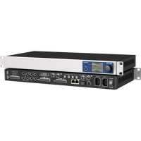Конвертер RME M-1610 Pro Конвертер RME M-1610 Pro