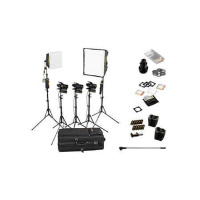 Конверсионное дополнение Dedolight SPS5-DAYCON