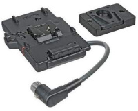 Адаптер Sony BKP-L551 Адаптер Sony BKP-L551