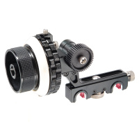 Механизм фокусировки Follow Focus 05 PRO