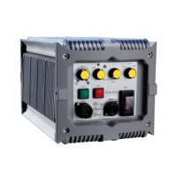 Электронный балласт Dedolight DEB1200D Электронный балласт Dedolight DEB1200D