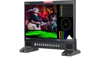 Профессиональный 4K монитор Datavideo TLM-170K