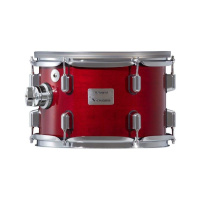 Пэд барабанный Roland PDA120-GC VAD 12 TOM PAD