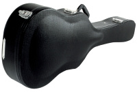 Кейс для акустической гитары GATOR GW-DREAD Кейс для акустической гитары GATOR GW-DREAD