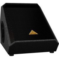 Пассивная акустическая система Behringer VP1220F Пассивная акустическая система Behringer VP1220F