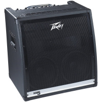 Комбоусилитель PEAVEY KB 5 Комбоусилитель PEAVEY KB 5