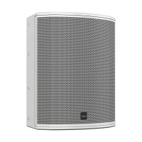 Пассивная акустика Tannoy VX 15HP-WH Пассивная акустика Tannoy VX 15HP-WH